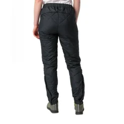 Vaude Cyclist Insulation Pants - Pantalon vélo femme