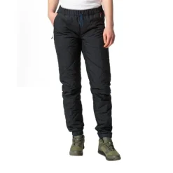 Vaude Cyclist Insulation Pants - Pantalon vélo femme