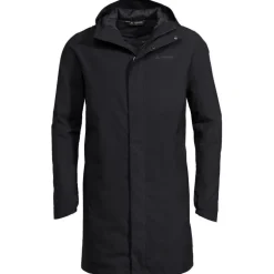 Vaude Cyclist padded Coat - Parka homme