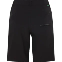 Vaude Cyclist Shorts - Short vélo femme
