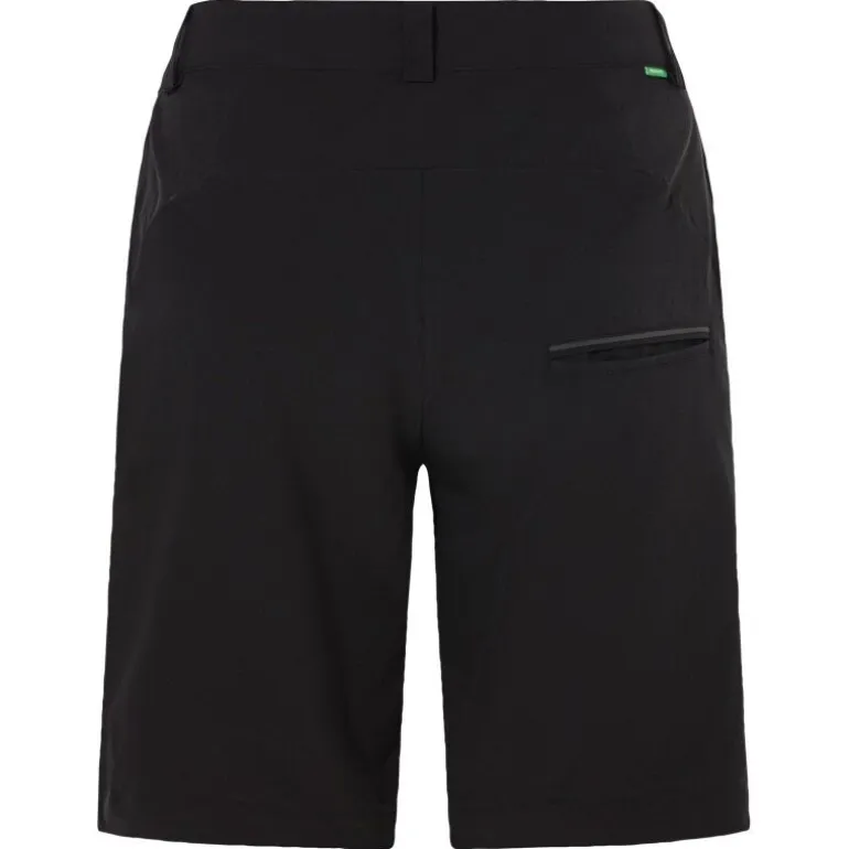 Vaude Cyclist Shorts - Short vélo femme