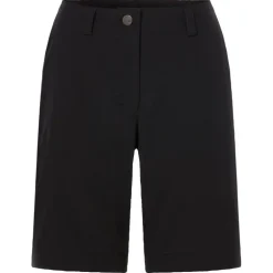 Vaude Cyclist Shorts - Short vélo femme