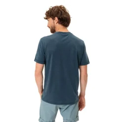 Vaude Cyclist Shorts - Short vélo homme
