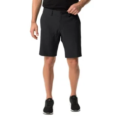 Vaude Cyclist Shorts - Short vélo homme