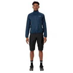 Vaude Drop Jacket III - Veste vélo homme