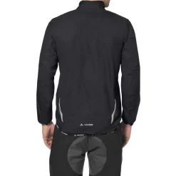 Vaude Drop Jacket III - Veste vélo homme