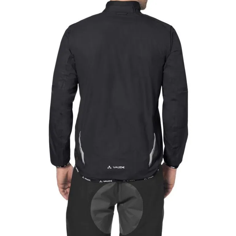 Vaude Drop Jacket III - Veste vélo homme