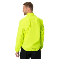 Vaude Drop Jacket III - Veste vélo homme