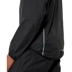 Vaude Drop Jacket III - Veste vélo homme