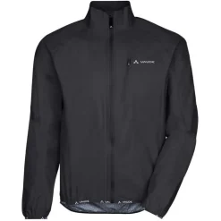 Vaude Drop Jacket III - Veste vélo homme