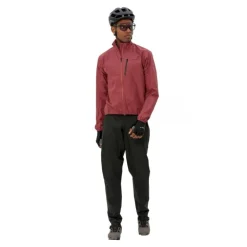 Vaude Drop Jacket III - Veste vélo homme