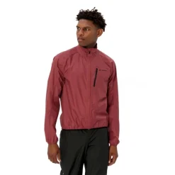 Vaude Drop Jacket III - Veste vélo homme