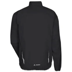 Vaude Drop Jacket III - Veste vélo homme