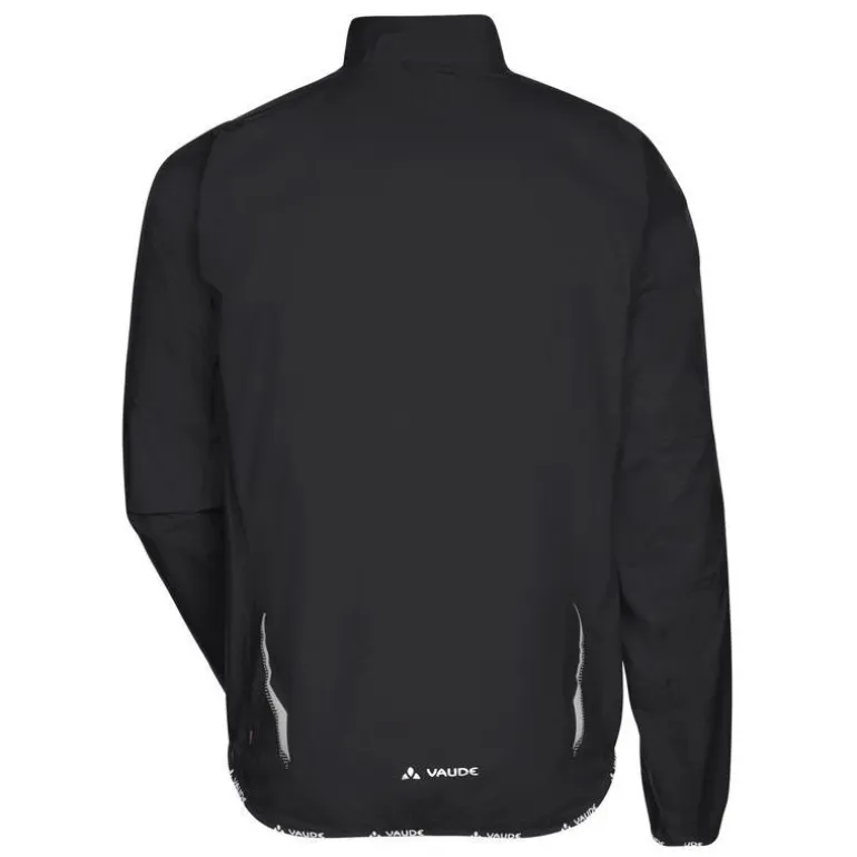 Vaude Drop Jacket III - Veste vélo homme