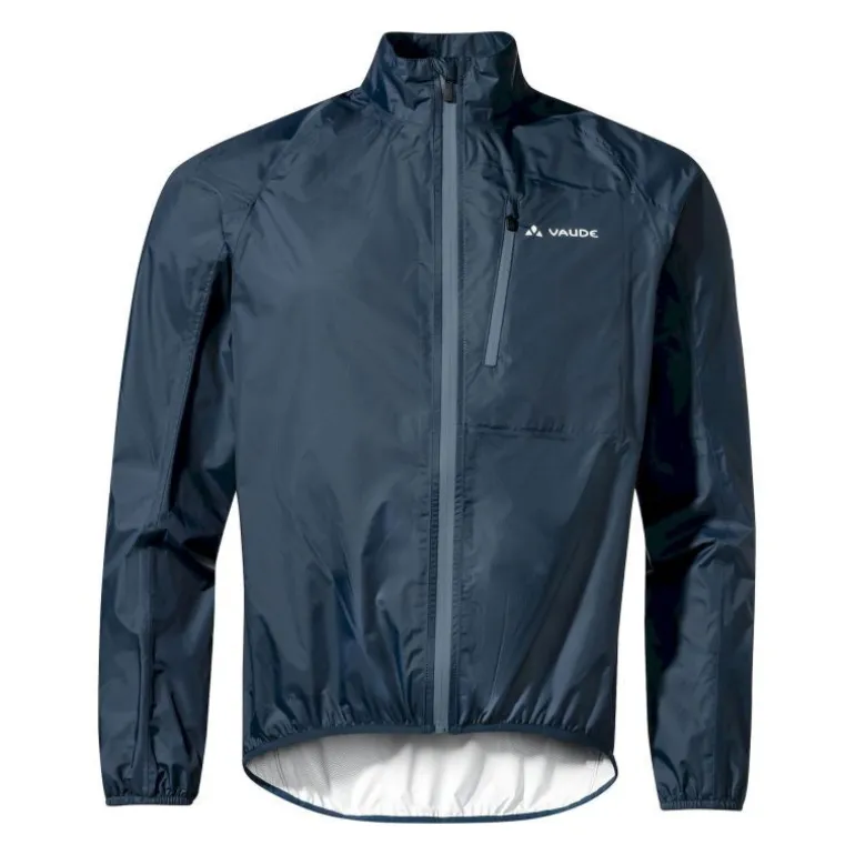 Vaude Drop Jacket III - Veste vélo homme
