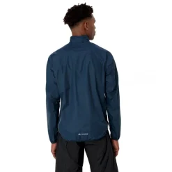 Vaude Drop Jacket III - Veste vélo homme