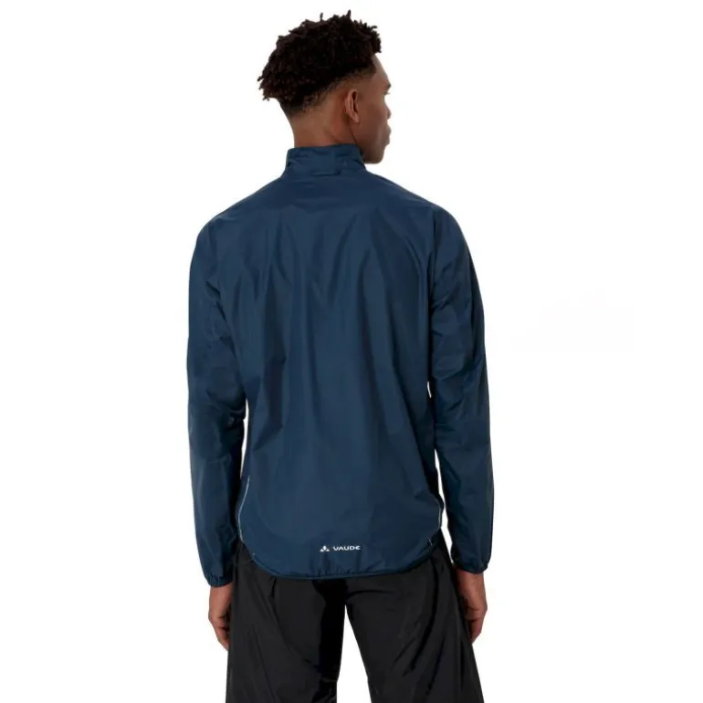 Vaude Drop Jacket III - Veste vélo homme