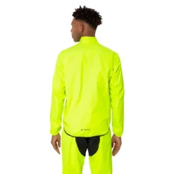 Vaude Drop Jacket III - Veste vélo homme