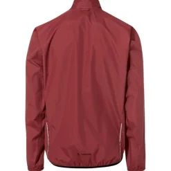 Vaude Drop Jacket III - Veste vélo homme