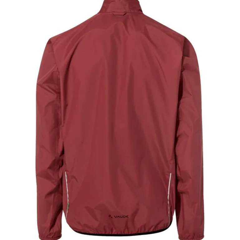 Vaude Drop Jacket III - Veste vélo homme