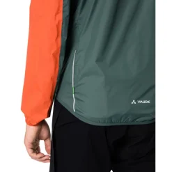 Vaude Drop Jacket III - Veste vélo homme