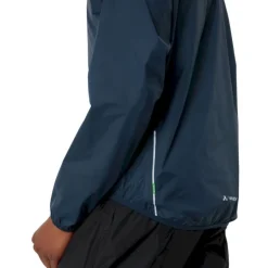 Vaude Drop Jacket III - Veste vélo homme