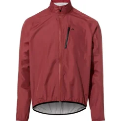 Vaude Drop Jacket III - Veste vélo homme
