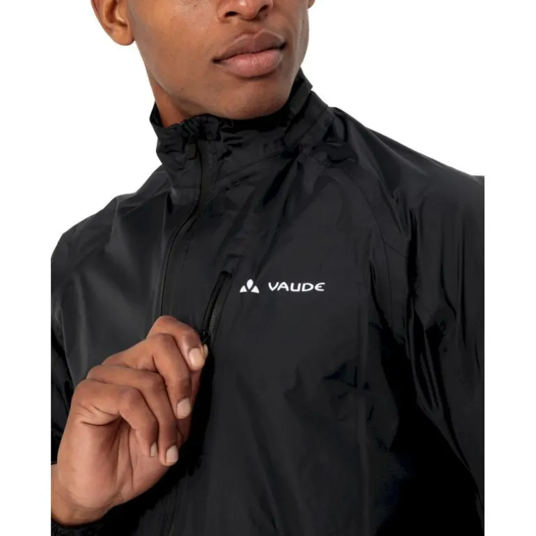 Vaude Drop Jacket III - Veste vélo homme
