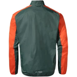 Vaude Drop Jacket III - Veste vélo homme