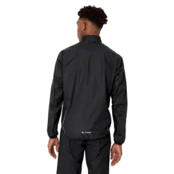 Vaude Drop Jacket III - Veste vélo homme
