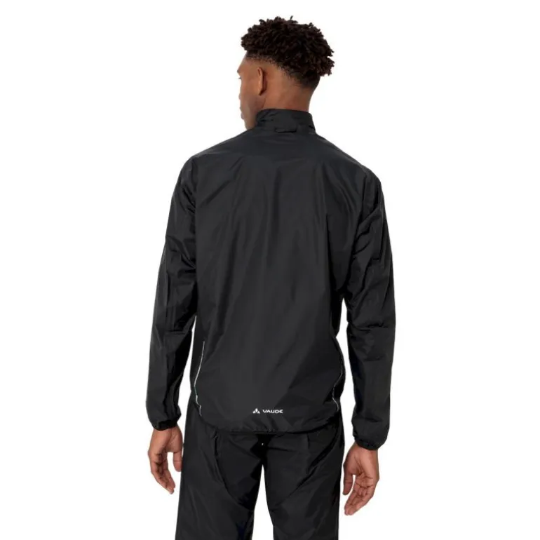 Vaude Drop Jacket III - Veste vélo homme