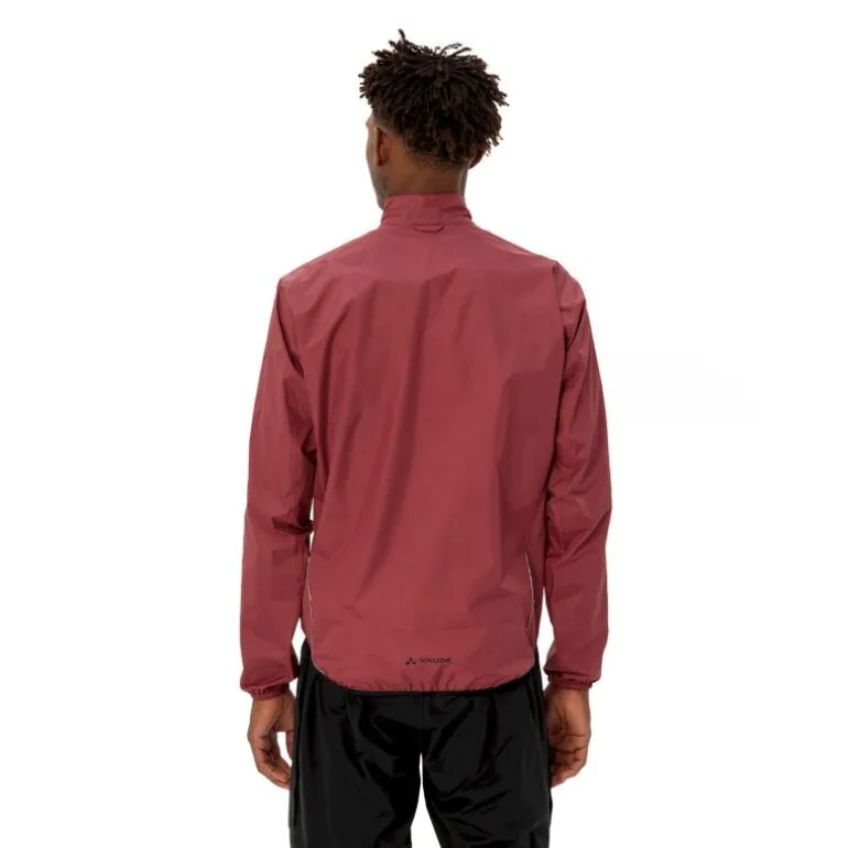 Vaude Drop Jacket III - Veste vélo homme