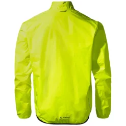 Vaude Drop Jacket III - Veste vélo homme