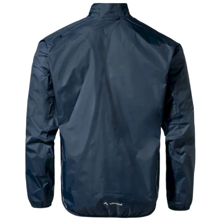 Vaude Drop Jacket III - Veste vélo homme