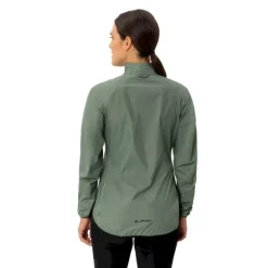 Vaude Drop Jacket III - Veste vélo femme