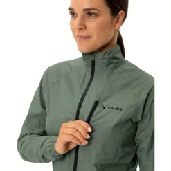 Vaude Drop Jacket III - Veste vélo femme