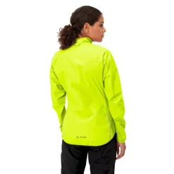 Vaude Drop Jacket III - Veste vélo femme