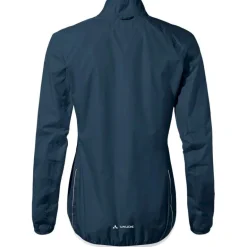 Vaude Drop Jacket III - Veste vélo femme