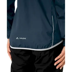 Vaude Drop Jacket III - Veste vélo femme