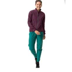 Vaude Drop Jacket III - Veste vélo femme