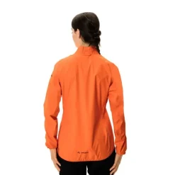 Vaude Drop Jacket III - Veste vélo femme