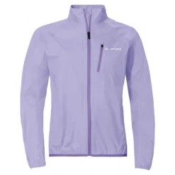 Vaude Drop Jacket III - Veste vélo femme