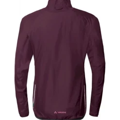 Vaude Drop Jacket III - Veste vélo femme
