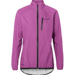 Vaude Drop Jacket III - Veste vélo femme