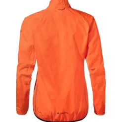 Vaude Drop Jacket III - Veste vélo femme