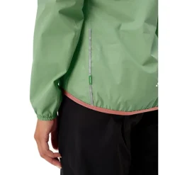 Vaude Drop Jacket III - Veste vélo femme