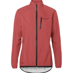 Vaude Drop Jacket III - Veste vélo femme