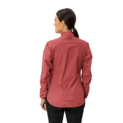 Vaude Drop Jacket III - Veste vélo femme
