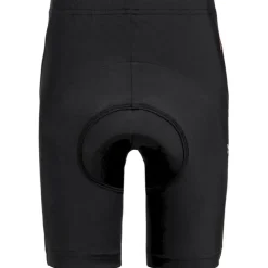 Vaude Elmo Pants VI - Cuissard vélo enfant