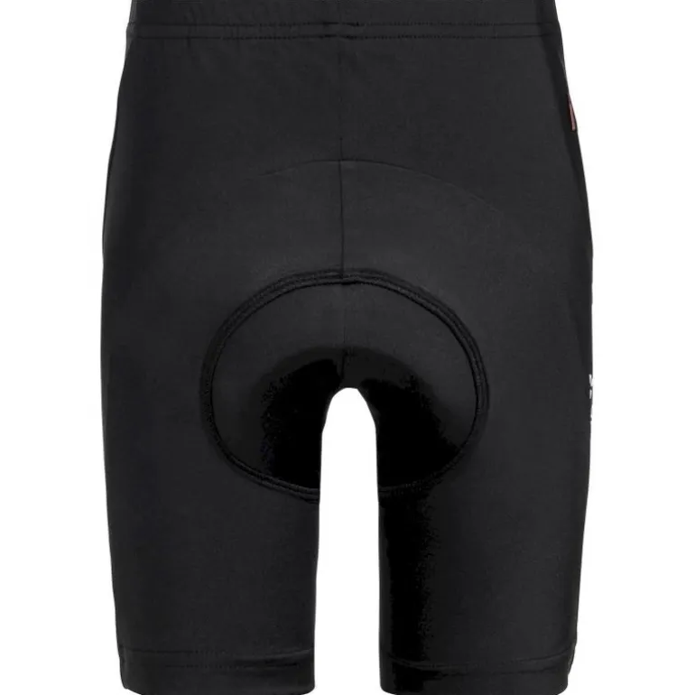 Vaude Elmo Pants VI - Cuissard vélo enfant